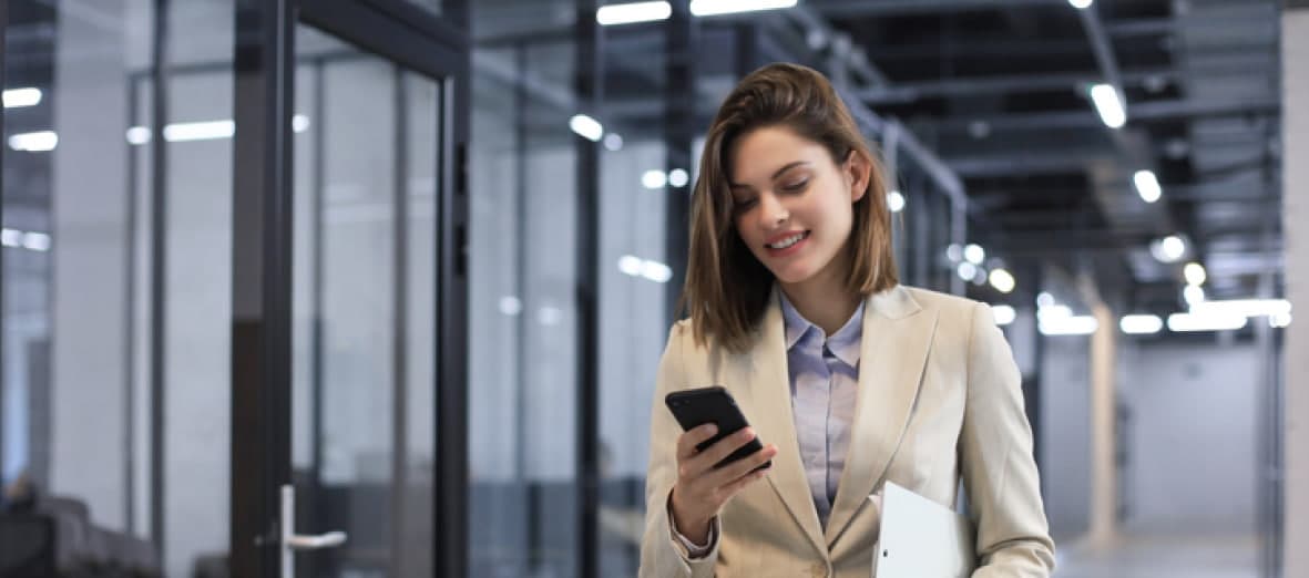 The Safest Way to Transfer Money