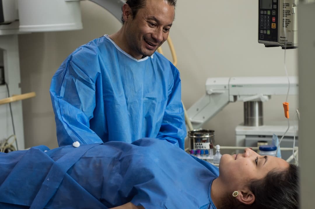 Main blog post picture