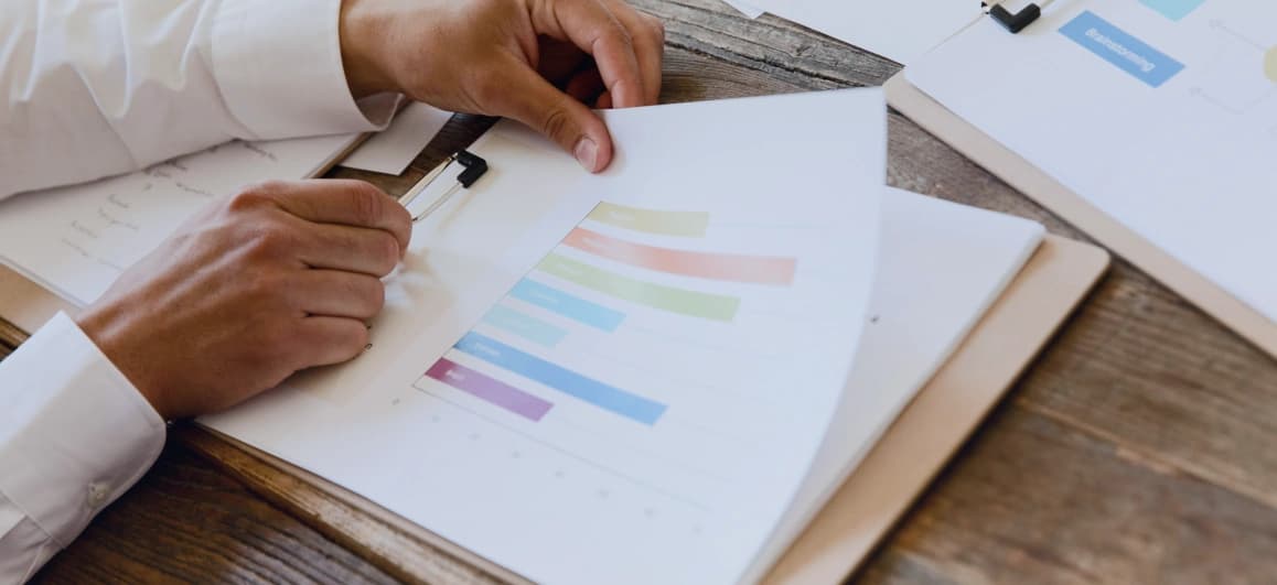 Main blog post picture