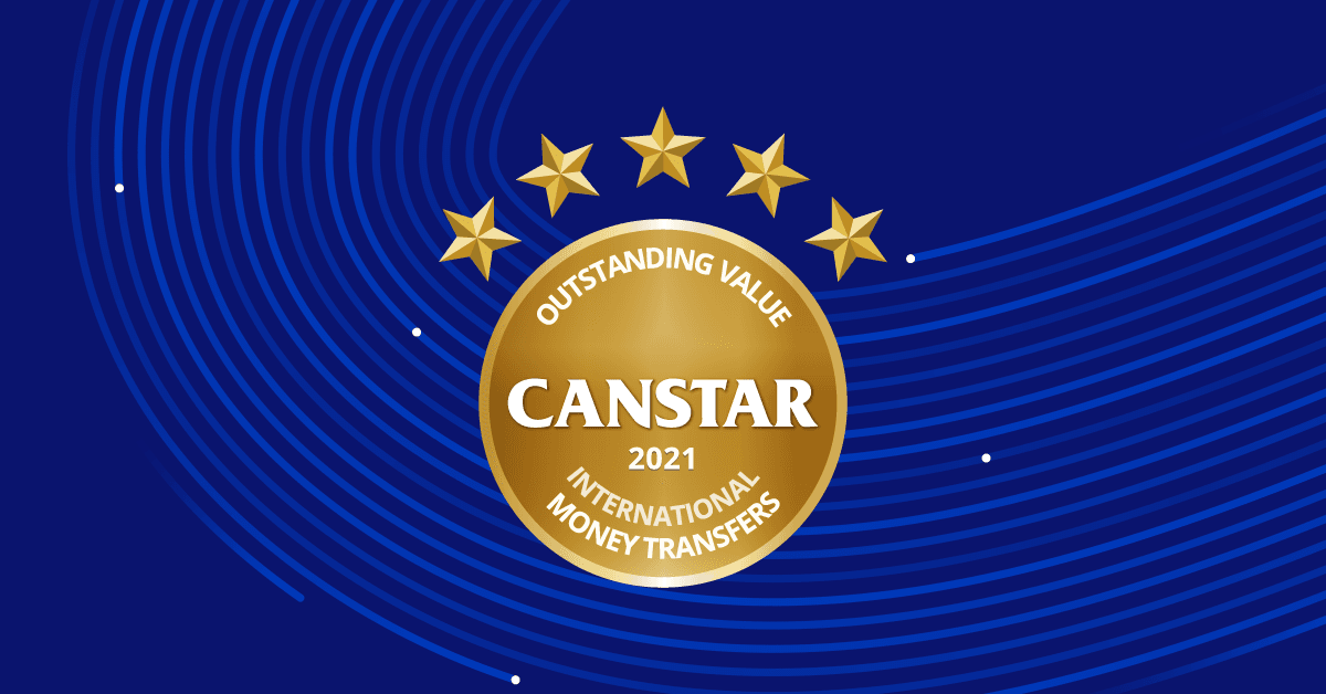 Main blog post picture