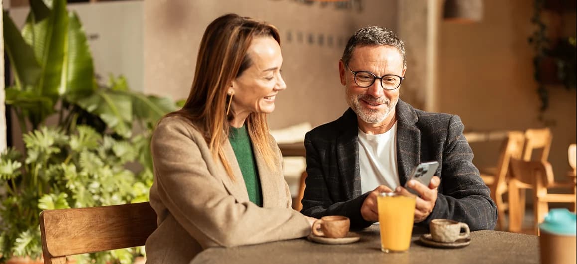 The Xe Money Transfer App: An Overview