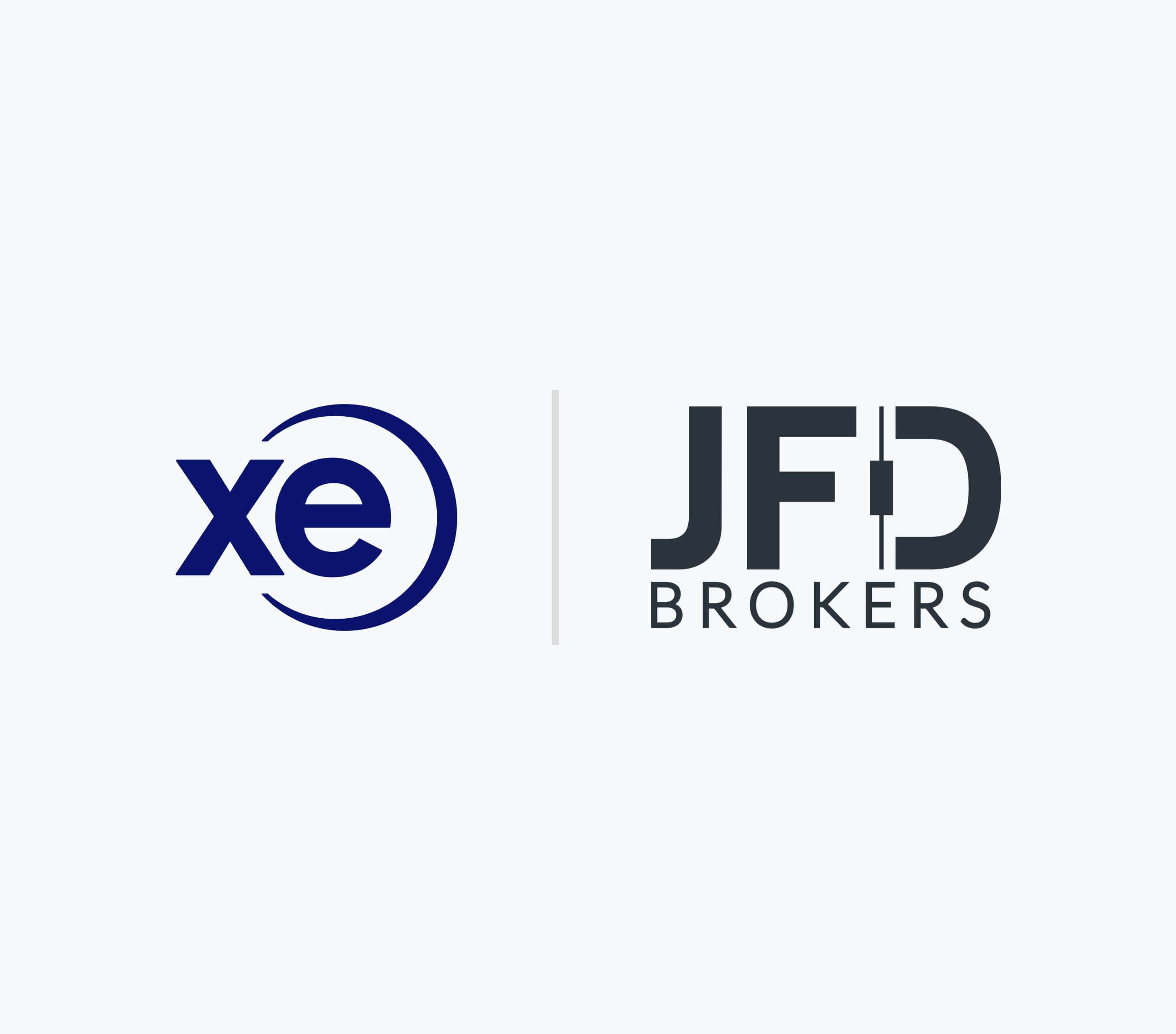 JFD Brokers Featured Data Partnership