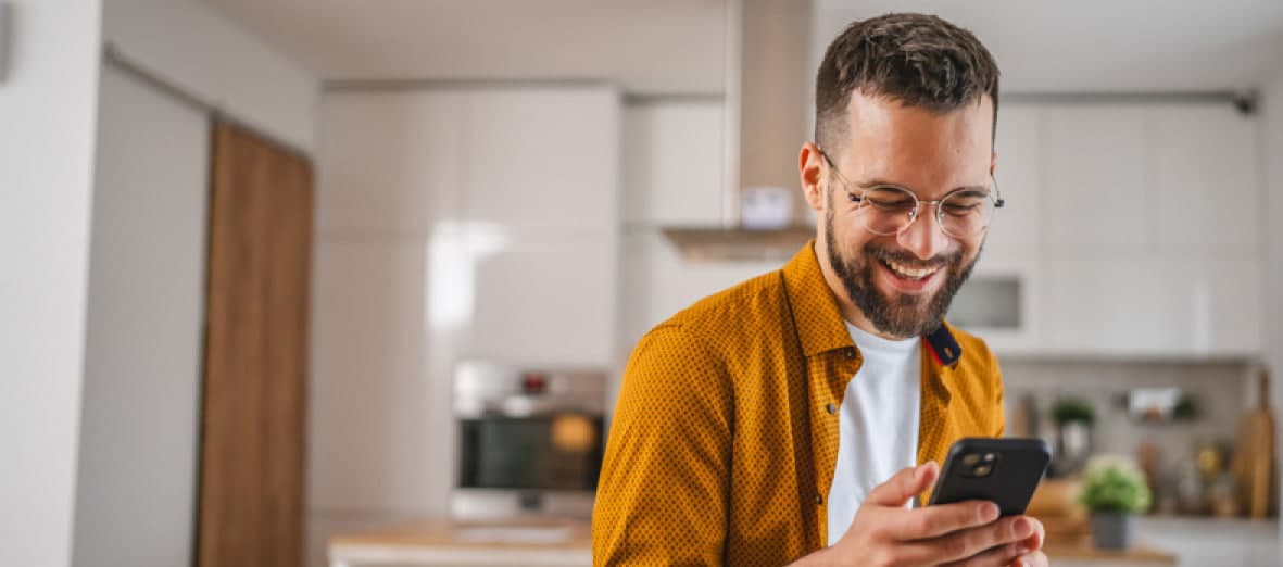 How to Transfer Money from One Bank to Another