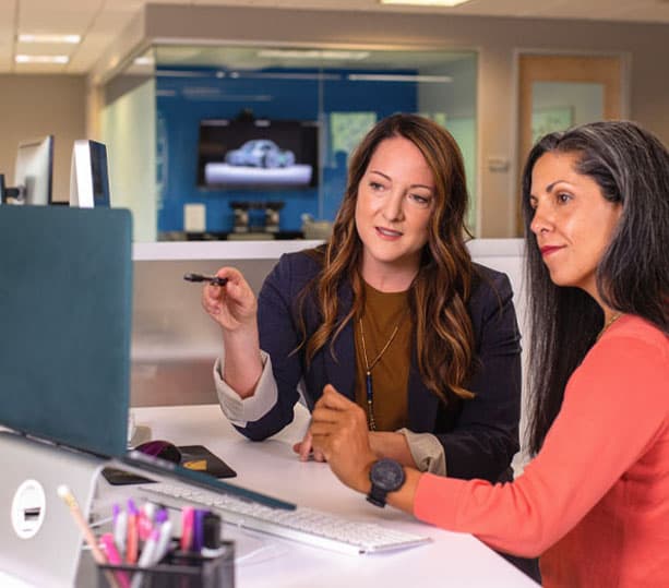 Xe send money to 220 countries