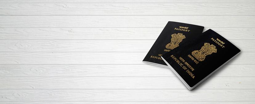 how-to-renew-indian-passports-in-the-uk-xe-blog